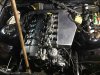 E36 Coupe 334i Kompressor Upd.: 08/2017 - neuer ZK - 3er BMW - E36 - IMG-20161203-WA0006.jpg