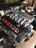 E36 Coupe 334i Kompressor Upd.: 08/2017 - neuer ZK - 3er BMW - E36 - 20170321_082220000_iOS.jpg