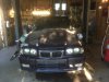 BMW E36 V12 350i Update: H-Kennzeichen - 3er BMW - E36 - 20170527_171306087_iOS.jpg