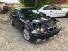 BMW E36 V12 350i Update: H-Kennzeichen - 3er BMW - E36 - 20170525_101543000_iOS.jpg