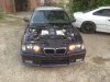 BMW E36 V12 350i Update: H-Kennzeichen - 3er BMW - E36 - 20170524_183007807_iOS.jpg