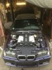 BMW E36 V12 350i Update: H-Kennzeichen - 3er BMW - E36 - 20170524_181513628_iOS.jpg