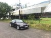 BMW E36 V12 350i Update: H-Kennzeichen - 3er BMW - E36 - 20170818_162659431_iOS.jpg