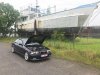 BMW E36 V12 350i Update: H-Kennzeichen - 3er BMW - E36 - 20170818_162732262_iOS.jpg