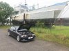 BMW E36 V12 350i Update: H-Kennzeichen - 3er BMW - E36 - 20170818_162732262_iOS.jpg
