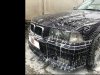 BMW E36 V12 350i Update: H-Kennzeichen - 3er BMW - E36 - 20170818_154629521_iOS.jpg