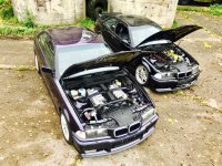 E36 Coupe 334i Kompressor Upd.: 08/2017 - neuer ZK - 3er BMW - E36 - 20170930_104602170_iOS.jpg
