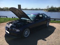BMW E36 V12 350i Update: H-Kennzeichen - 3er BMW - E36 - 20180421_125258094_iOS.jpg