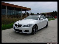 BMW 325i Coup LCI - M - Mineralwei Korallrot - 3er BMW - E90 / E91 / E92 / E93 - BMW-Syndikat-Coupe05.jpg