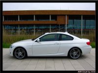 BMW 325i Coup LCI - M - Mineralwei Korallrot - 3er BMW - E90 / E91 / E92 / E93 - BMW-Syndikat-Coupe06.jpg