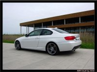 BMW 325i Coup LCI - M - Mineralwei Korallrot - 3er BMW - E90 / E91 / E92 / E93 - BMW-Syndikat-Coupe07.jpg
