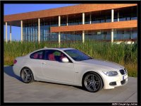 BMW 325i Coup LCI - M - Mineralwei Korallrot - 3er BMW - E90 / E91 / E92 / E93 - BMW-Syndikat-Coupe08.jpg