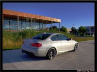 BMW 325i Coup LCI - M - Mineralwei Korallrot - 3er BMW - E90 / E91 / E92 / E93 - BMW-Syndikat-Coupe09.jpg