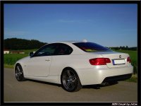 BMW 325i Coup LCI - M - Mineralwei Korallrot - 3er BMW - E90 / E91 / E92 / E93 - BMW-Syndikat-Coupe10.jpg