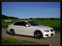 BMW 325i Coup LCI - M - Mineralwei Korallrot - 3er BMW - E90 / E91 / E92 / E93 - BMW-Syndikat-Coupe11.jpg