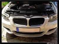 BMW 325i Coup LCI - M - Mineralwei Korallrot - 3er BMW - E90 / E91 / E92 / E93 - BMW-Syndikat-Coupe13.jpg