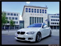 BMW 325i Coup LCI - M - Mineralwei Korallrot - 3er BMW - E90 / E91 / E92 / E93 - BMW-Syndikat-Coupe23.jpg
