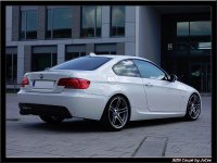 BMW 325i Coup LCI - M - Mineralwei Korallrot - 3er BMW - E90 / E91 / E92 / E93 - BMW-Syndikat-Coupe25.jpg