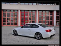 BMW 325i Coup LCI - M - Mineralwei Korallrot - 3er BMW - E90 / E91 / E92 / E93 - BMW-Syndikat-Coupe33.jpg