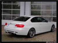 BMW 325i Coup LCI - M - Mineralwei Korallrot - 3er BMW - E90 / E91 / E92 / E93 - BMW-Syndikat-Coupe37.jpg