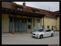 BMW 325i Coup LCI - M - Mineralwei Korallrot - 3er BMW - E90 / E91 / E92 / E93 - BMW-Syndikat-Coupe38.jpg