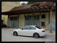 BMW 325i Coup LCI - M - Mineralwei Korallrot - 3er BMW - E90 / E91 / E92 / E93 - BMW-Syndikat-Coupe39.jpg