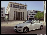 BMW 325i Coup LCI - M - Mineralwei Korallrot - 3er BMW - E90 / E91 / E92 / E93 - BMW-Syndikat-Coupe48.jpg