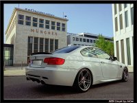 BMW 325i Coup LCI - M - Mineralwei Korallrot - 3er BMW - E90 / E91 / E92 / E93 - BMW-Syndikat-Coupe49.jpg