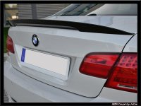 BMW 325i Coup LCI - M - Mineralwei Korallrot - 3er BMW - E90 / E91 / E92 / E93 - BMW-Syndikat-Coupe58.jpg