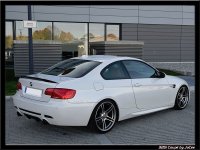 BMW 325i Coup LCI - M - Mineralwei Korallrot - 3er BMW - E90 / E91 / E92 / E93 - BMW-Syndikat-Coupe59.jpg