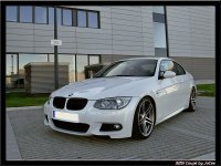 BMW 325i Coup LCI - M - Mineralwei Korallrot - 3er BMW - E90 / E91 / E92 / E93 - BMW-Syndikat-Coupe60.jpg