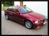 316i Compact - Dezent aber Detailverliebt - 3er BMW - E36 - BMW-Syndikat-Compact01.jpg