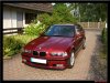 316i Compact - Dezent aber Detailverliebt - 3er BMW - E36 - BMW-Syndikat-Compact07.jpg