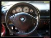 316i Compact - Dezent aber Detailverliebt - 3er BMW - E36 - BMW-Syndikat-Compact18.jpg