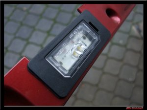 316i Compact - Dezent aber Detailverliebt - 3er BMW - E36