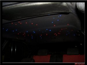 316i Compact - Dezent aber Detailverliebt - 3er BMW - E36
