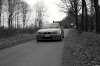 Der gute alte CSL  :-) - 3er BMW - E46 - IMG_6181.JPG