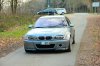 Der gute alte CSL  :-) - 3er BMW - E46 - IMG_6166.JPG