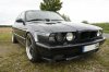 540i Limo - 5er BMW - E34 - externalFile.jpg