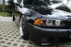 540i Limo N.R.A. - 5er BMW - E39 - IMG_4952.JPG