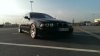 Mein M5 - 5er BMW - E39 - IMAG0116.jpg