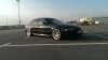 Mein M5 - 5er BMW - E39 - IMAG0117.jpg