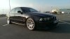 Mein M5 - 5er BMW - E39 - IMAG0118.jpg