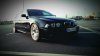 Mein M5 - 5er BMW - E39 - IMAG0125.jpg