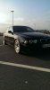 Mein M5 - 5er BMW - E39 - IMAG0126.jpg