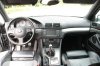 Mein M5 - 5er BMW - E39 - IMG_7643.JPG