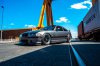 Mein M3 Coup - 3er BMW - E36 - 20150524-SAM_0450.jpg