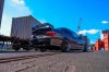 Mein M3 Coup - 3er BMW - E36 - 20150524-SAM_0461.jpg