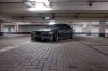 Mein M3 Coup - 3er BMW - E36 - 20150524-SAM_0539.jpg