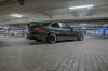 Mein M3 Coup - 3er BMW - E36 - 20150524-SAM_0552.jpg